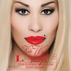 keke-wyatt-rated-love-deluxe