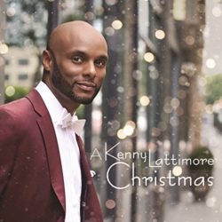 kenny_lattimore_christmas