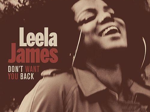 Leela_James_Dont_Want_You_Back