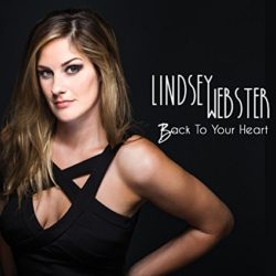 lindsey_webster_album