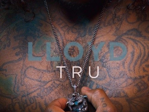 Lloyd Tru