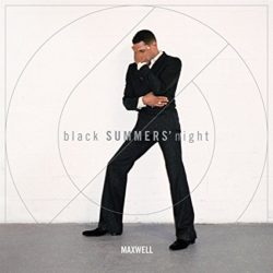 maxwell-blacksummersnight