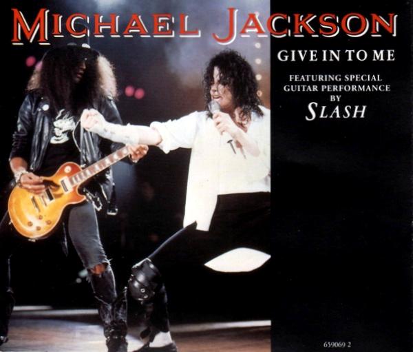 Michael-Jackson-Give-Into-Me