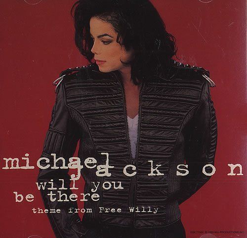 Michael+Jackson+Will+You+Be+There.jpg