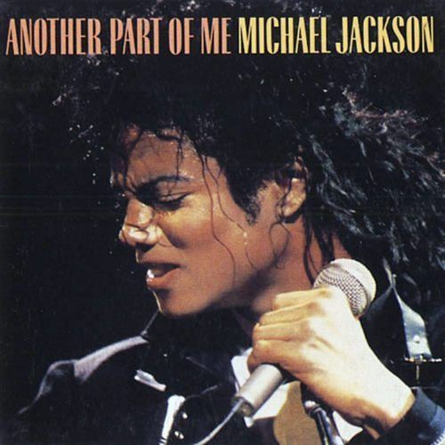 michael_jackson-another_part_of_me_cd_single-frontal