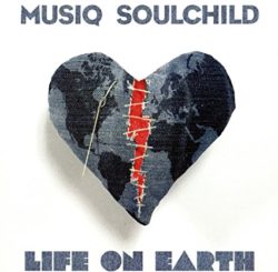 musiq_soulchild_life_on_earth