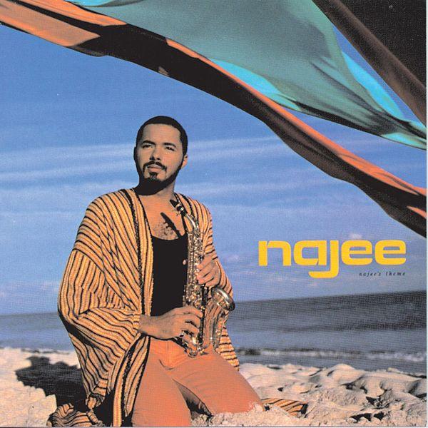 najee_theme_cover