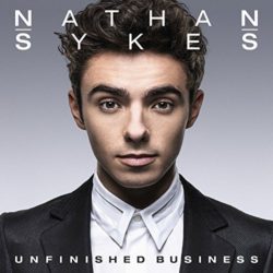 nathan_sykes_unfinished_business