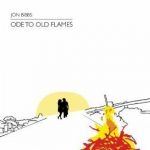 New Music: Jon Bibbs - “Ode To Old Flames”