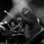 Concert Pics: Quincy Jones & Friends Benefit Concert for the American Cancer Society