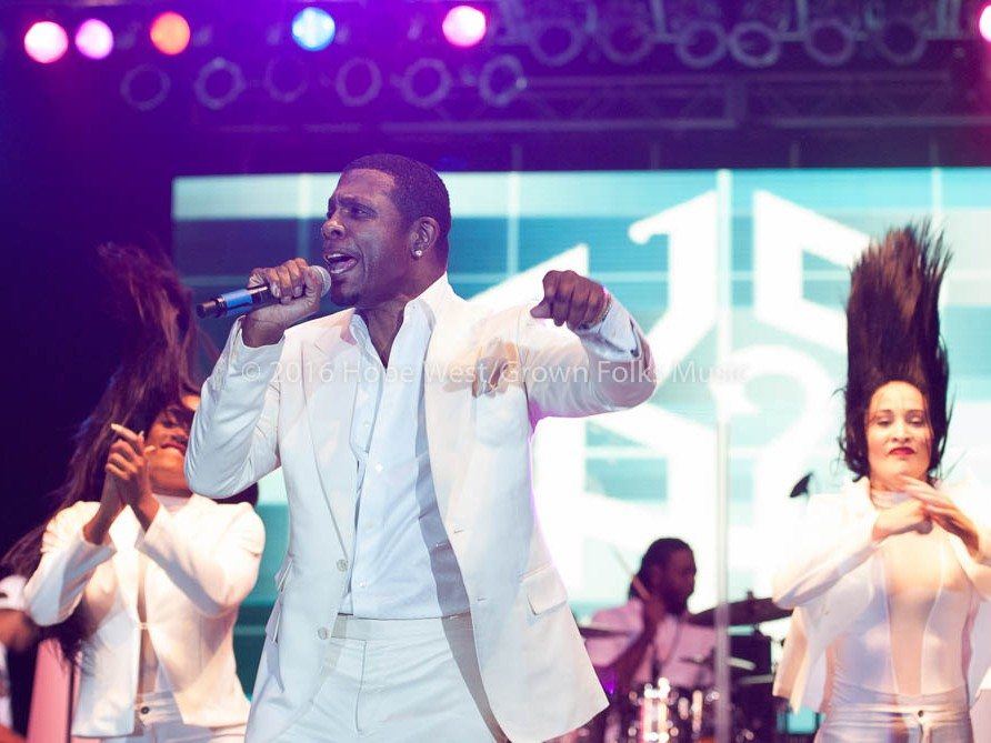 Keith_Sweat_Live