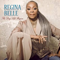 regina_belle_album