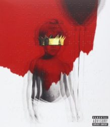 rihanna_anti