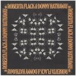 Baby I Love You-Roberta Flack & Donny Hathaway!