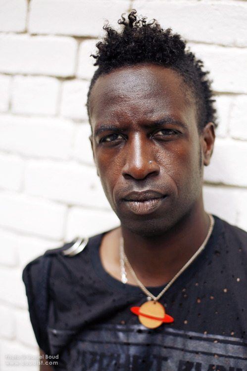 Сол уильямс. Saul Williams. Сол Уильямс, актёр. One артист. Saul Williams list of demands.