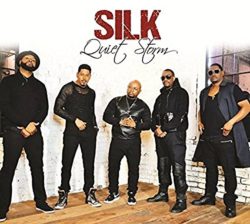 silk-quiet_storm