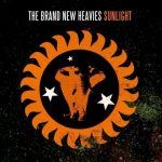 New Music: Brand New Heavies feat. N'Dea Davenport "Sunlight"