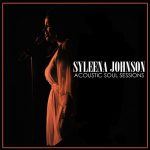 New Release: R&B Diva, Syleena Johnson Brings New Live CD Through "Acoustic Soul Sessions"