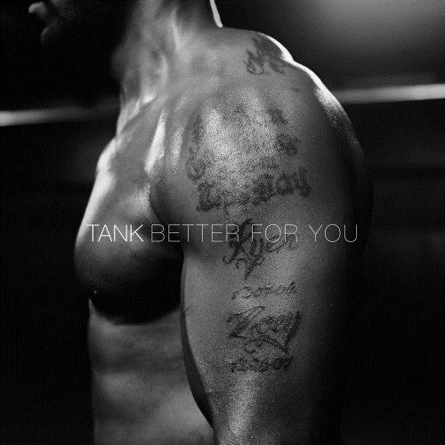 Tank-Better-for-You-Single-Cover