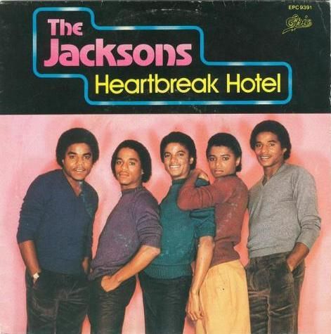 The_Jacksons_Heartbreak_Hotel