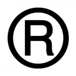 Trademark-symbol