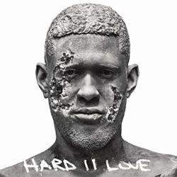 usher_hard_ii_love