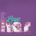 Special Sundays Radio Show and The Mad Bloggers present: "Love H.E.R."