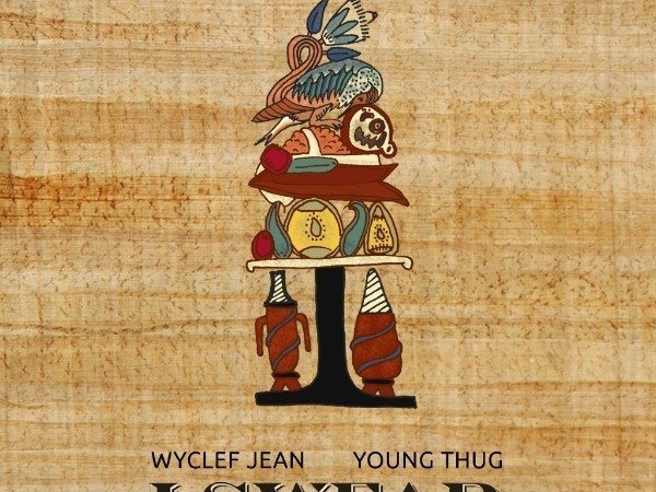 Wyclef_Jean_I_Swear