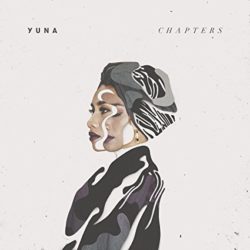 yuna_chapters