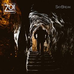 zo_skybreak