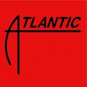 atlantic records emerge