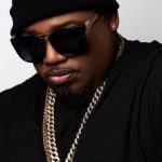 GFM Spotlight Interview: Dave Hollister Talks about Getting Back to Love on His New Album, Collaboration Projects and Blackstreet
