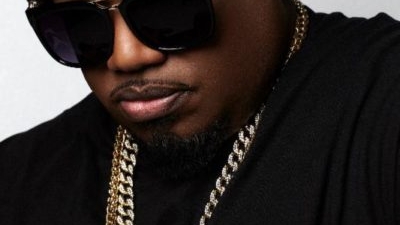 Dave_Hollister