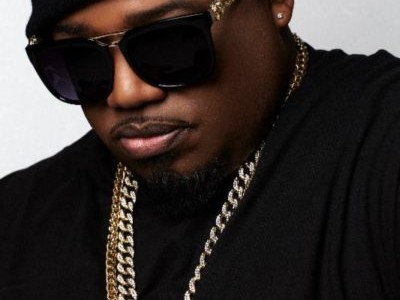 Dave_Hollister