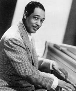 duke-ellington_3373