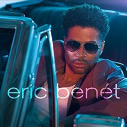 eric-benet-album-cover