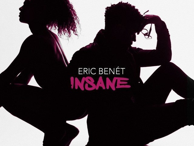 Eric_Benet_Insane