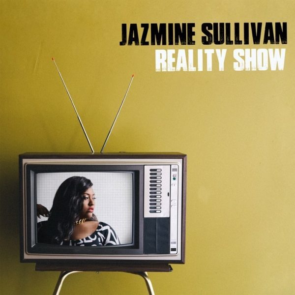 exclusive-jazmine-sullivans-reality-show-fears-singer-talks-about-third-album-during-intimate-listening-session