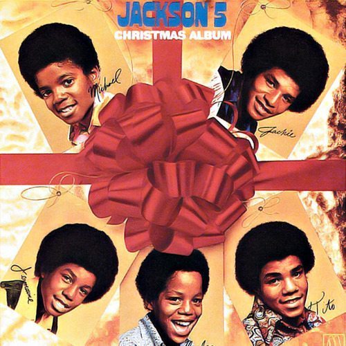 Jackson5_Christmas_Album