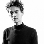 Now Playing: Jacob Collier: "Hideaway"