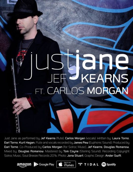 jef-kearns-just-jane