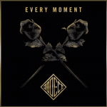 #JodeciFridays: Jodeci: "Every Moment"