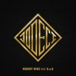 New Music: Jodeci feat. B.o.B.: "Nobody Wins" 