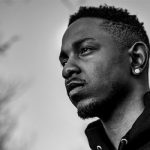 Grammy Nominated 2016: Kendrick Lamar