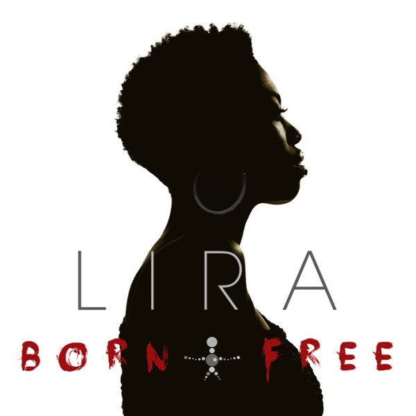 lira-bornfree-album-cover.jpeg