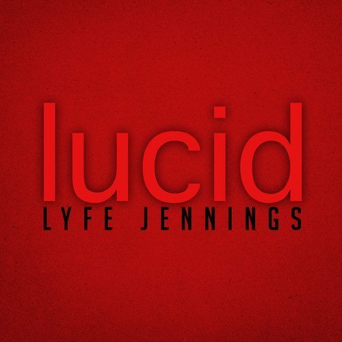 lucid-lyfe-jennings