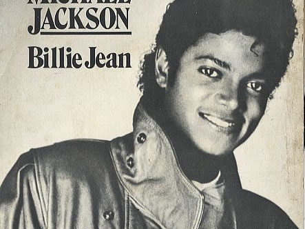 michael-jackson-billie-jean-234986