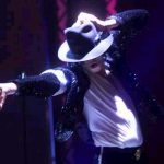 MJ Mondays: Michael Jackson: "Man In The Mirror"