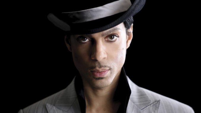 Prince_Tribute