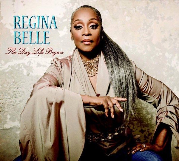 Regina_Belle_The_Day_Life_Began_Album_Cover.jpg